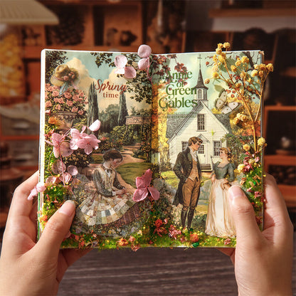 LiteraryStories-StickerBook-Scrapbook-5