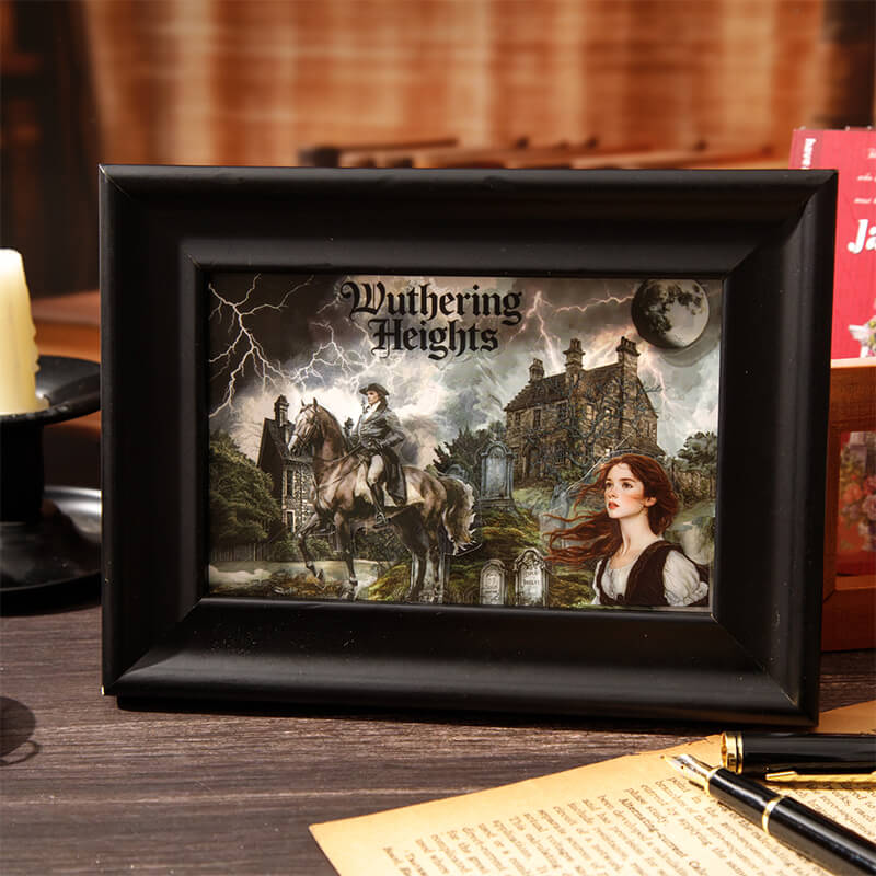 LiteraryStories-StickerBook-Scrapbook-7