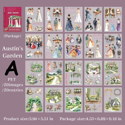 LiteraryStories-StickerBook-Scrapbook-A