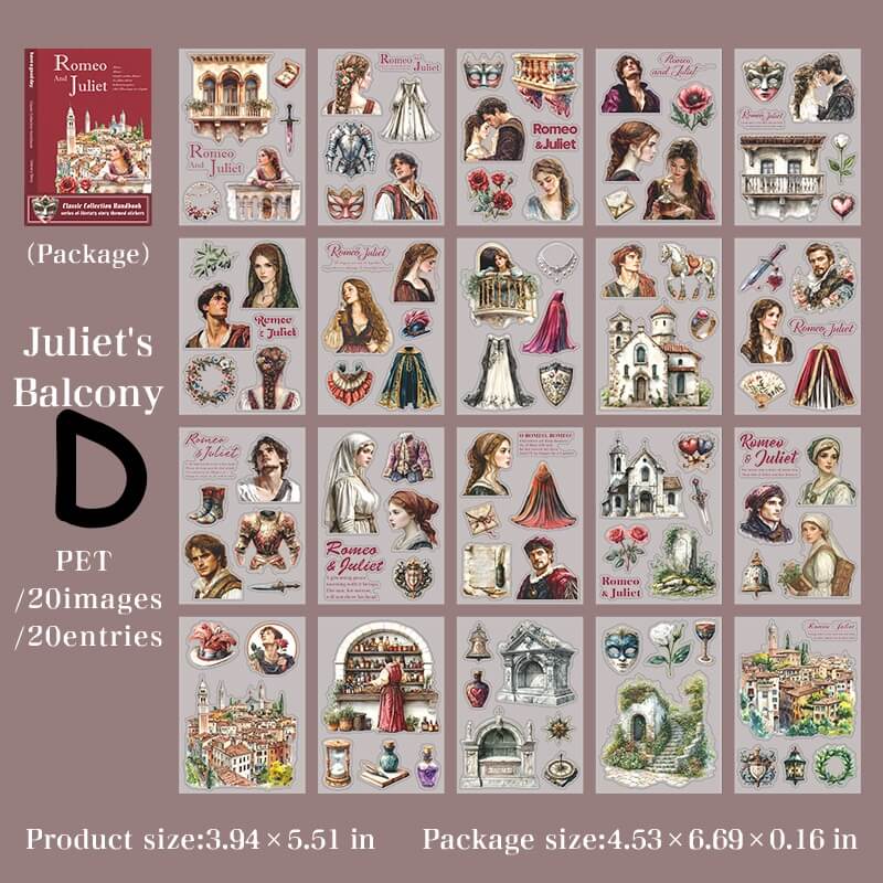 LiteraryStories-StickerBook-Scrapbook-D