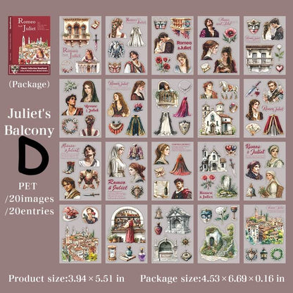 LiteraryStories-StickerBook-Scrapbook-D