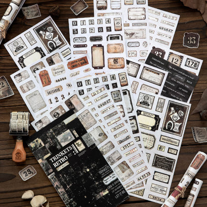 LostLetters-StickerBook-Scrapbook-1
