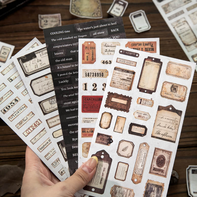 LostLetters-StickerBook-Scrapbook-2