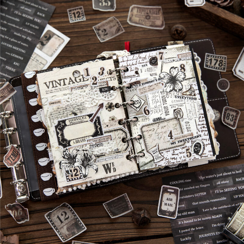 LostLetters-StickerBook-Scrapbook-3
