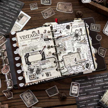 LostLetters-StickerBook-Scrapbook-3