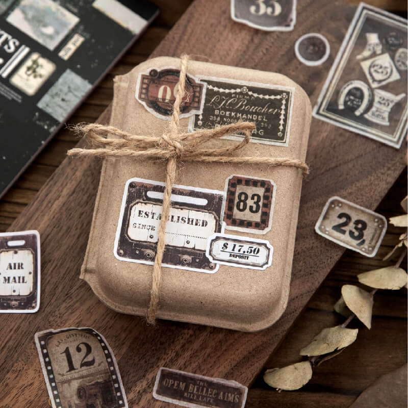 LostLetters-StickerBook-Scrapbook-4