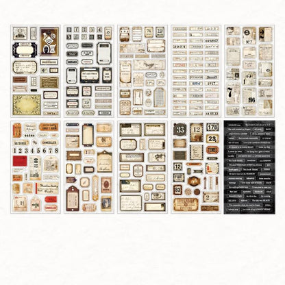 LostLetters-StickerBook-Scrapbook