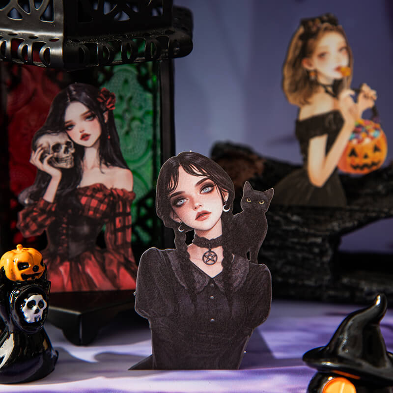 LunaParty-Stickers-Scrapbook-1