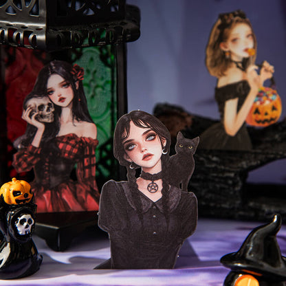 LunaParty-Stickers-Scrapbook-1