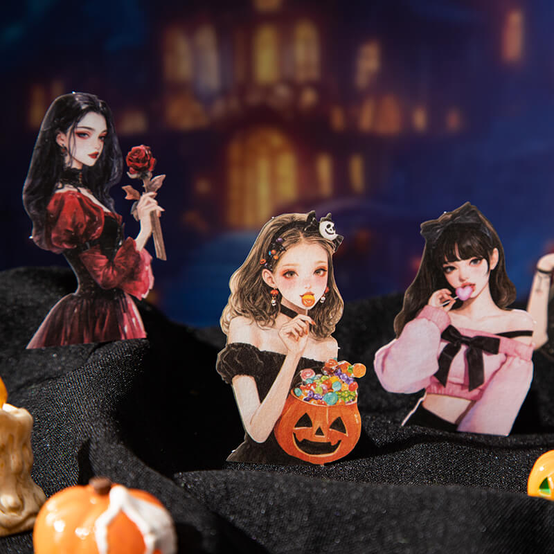 LunaParty-Stickers-Scrapbook-2