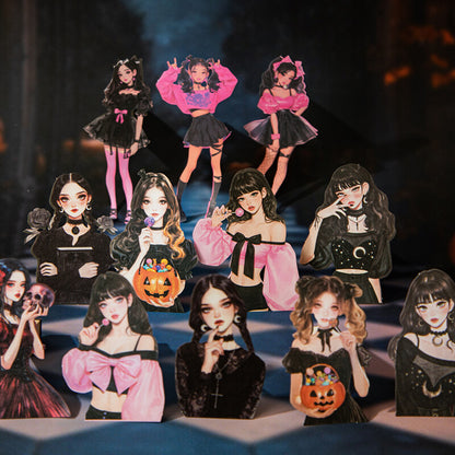 LunaParty-Stickers-ScrapbooK-3