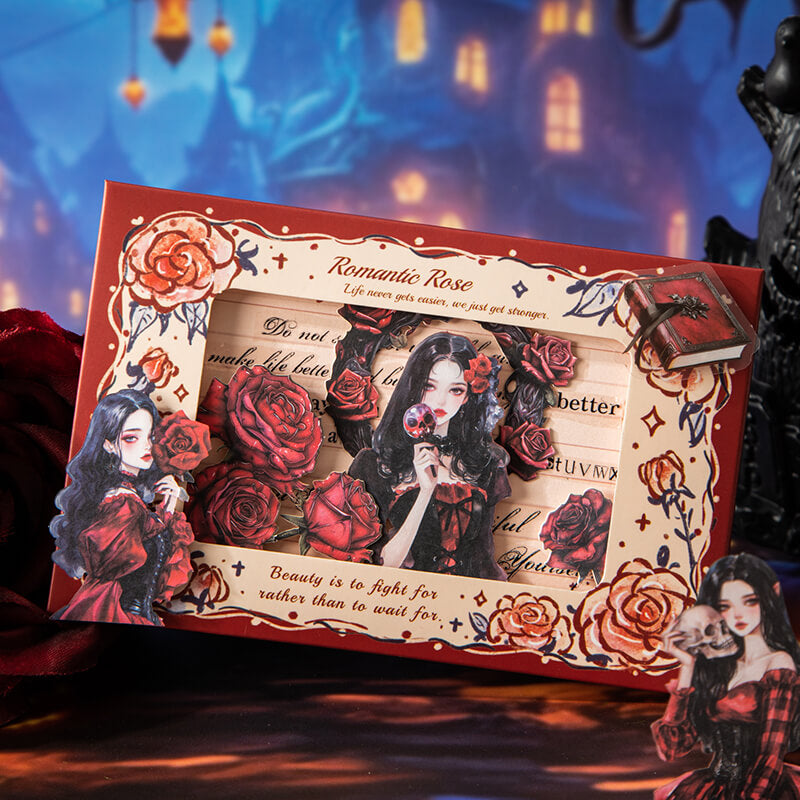 LunaParty-Stickers-Scrapbook-6