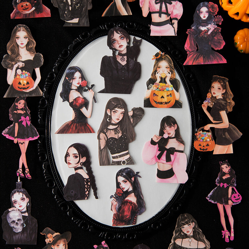 LunaParty-Stickers-Scrapbook-7