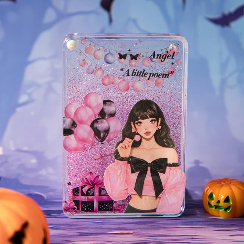 LunaParty-Stickers-Scrapbook-8