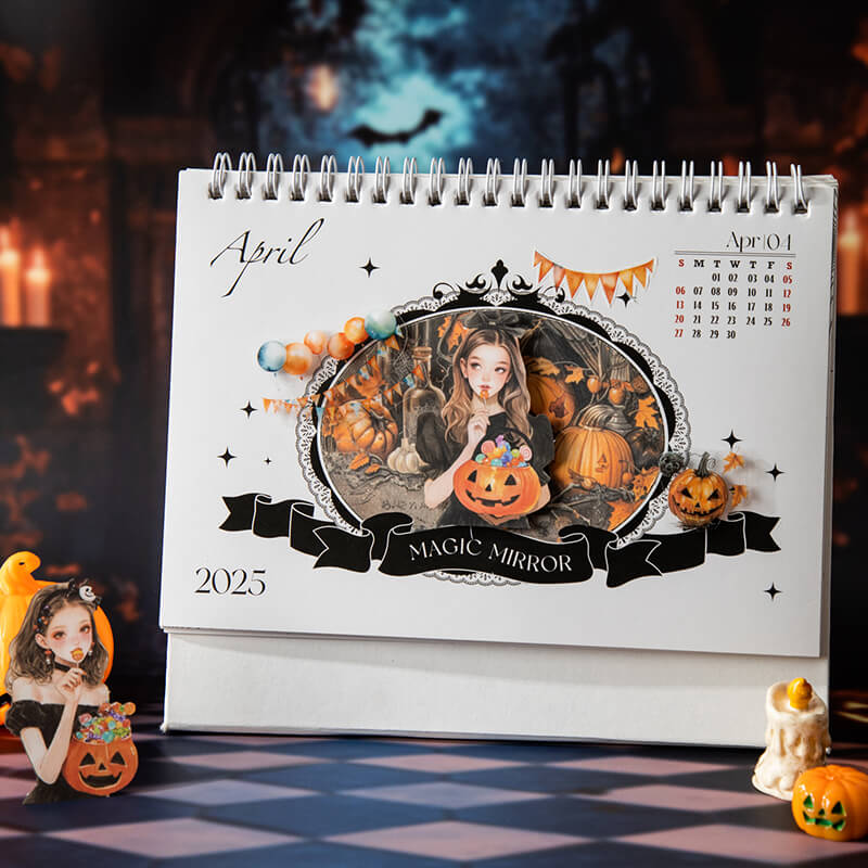 LunaParty-Stickers-Scrapbook-9