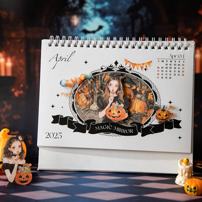 LunaParty-Stickers-Scrapbook-9