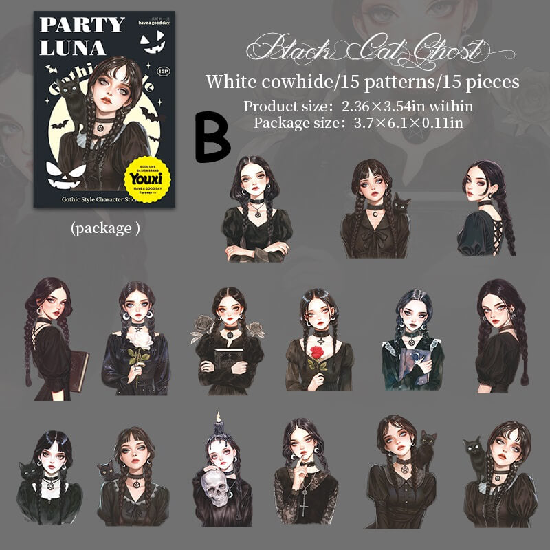 LunaParty-Stickers-Scrapbook-B