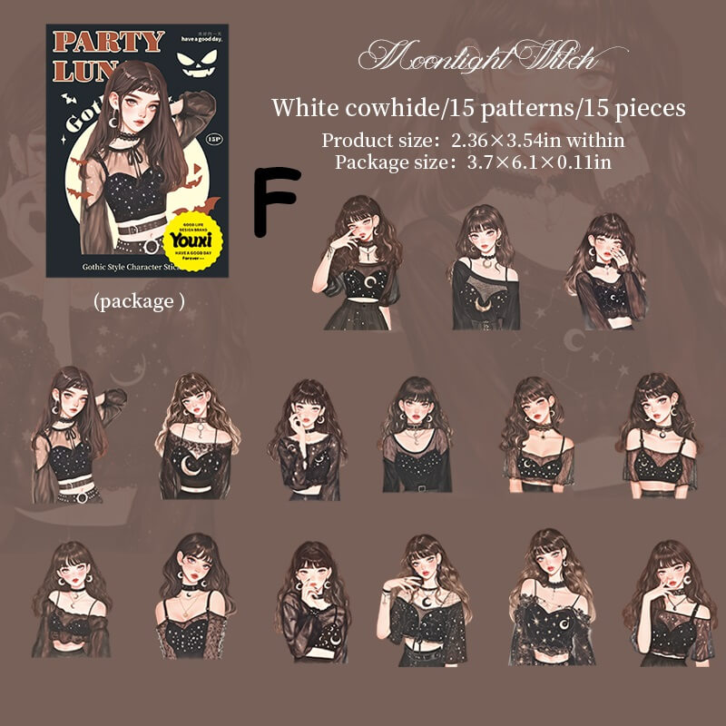 LunaParty-Stickers-Scrapbook-F