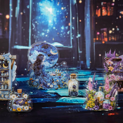 MagicMedicineCabinet-StickerBook-Scrapbook-3