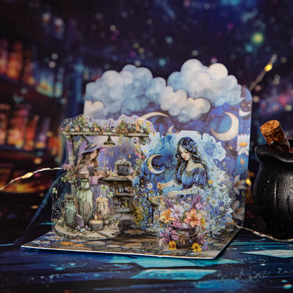 MagicMedicineCabinet-StickerBook-Scrapbook-5