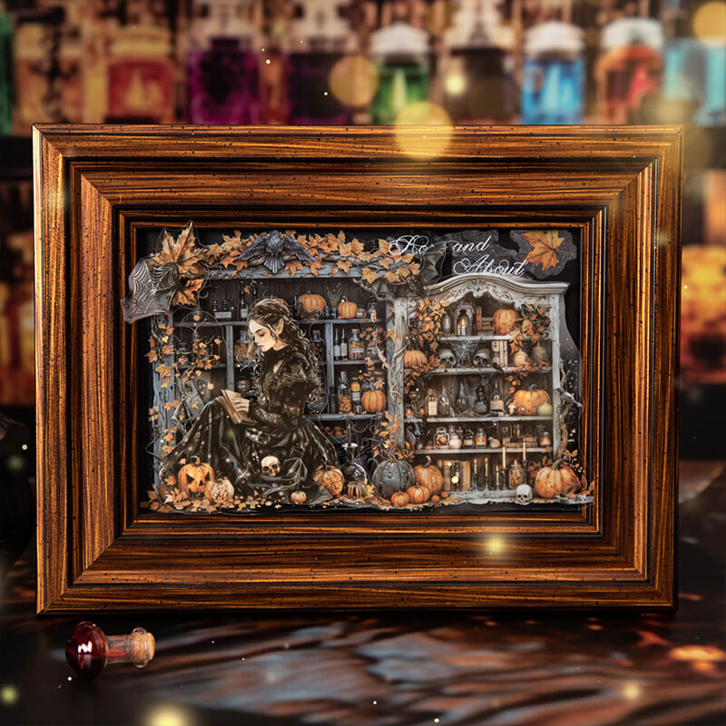 MagicMedicineCabinet-StickerBook-Scrapbook-7