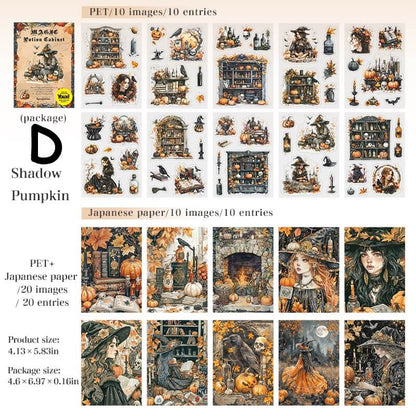 MagicMedicineCabinet-StickerBook-Scrapbook-D