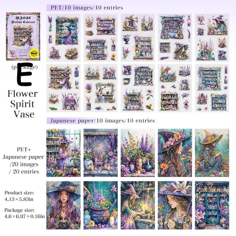 MagicMedicineCabinet-StickerBook-Scrapbook-E