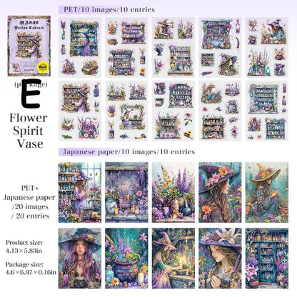 MagicMedicineCabinet-StickerBook-Scrapbook-E