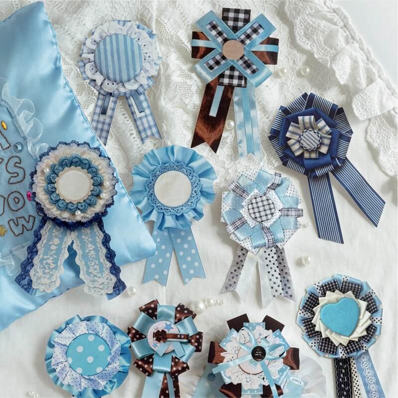MedalBows-HardCardStickers-Scrapbook-1