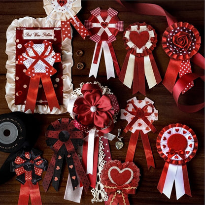 MedalBows-HardCardStickers-Scrapbook-2