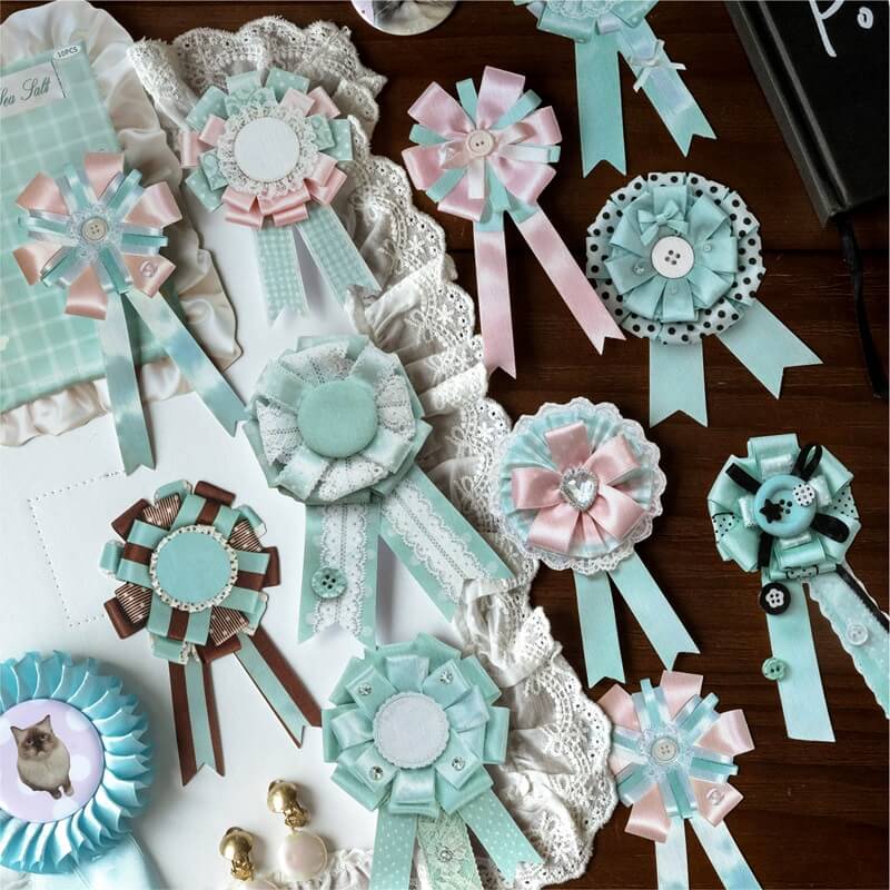 MedalBows-HardCardStickers-Scrapbook-3