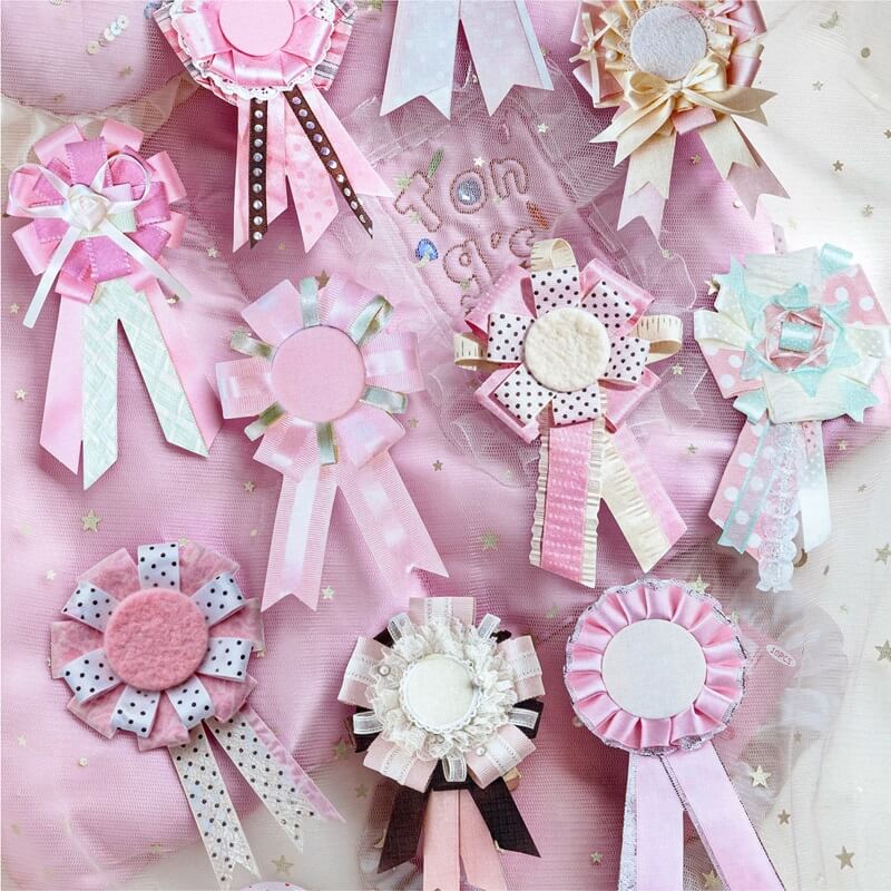MedalBows-HardCardStickers-Scrapbook-4