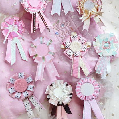 MedalBows-HardCardStickers-Scrapbook-4