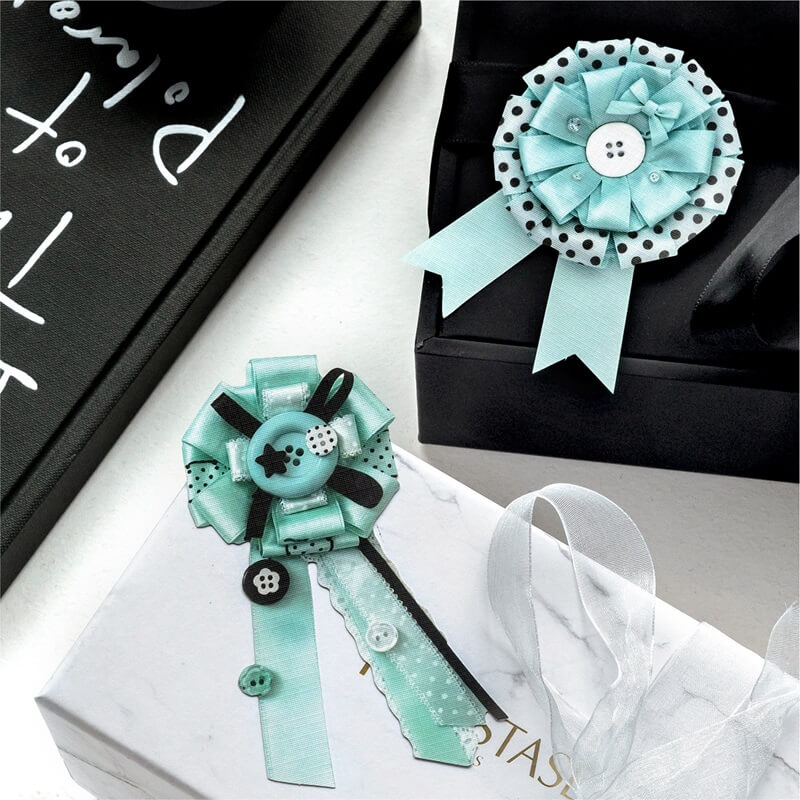 MedalBows-HardCardStickers-Scrapbook-5