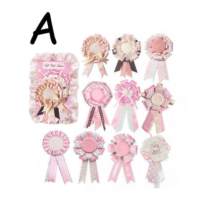 MedalBows-HardCardStickers-Scrapbook-A