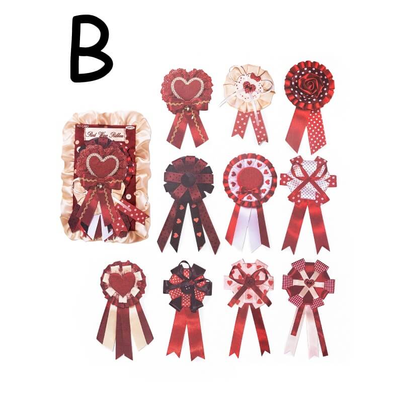 MedalBows-HardCardStickers-Scrapbook-B