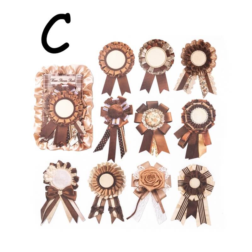 MedalBows-HardCardStickers-Scrapbook-C