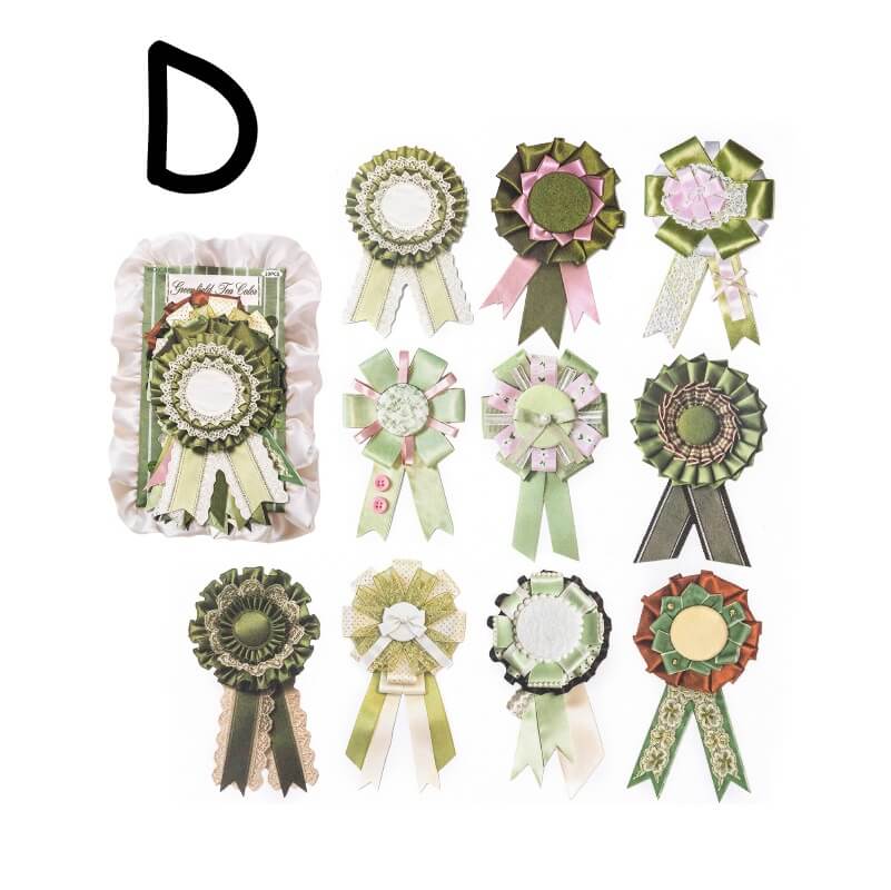 MedalBows-HardCardStickers-Scrapbook-D