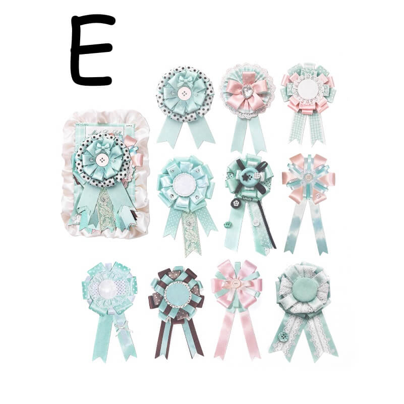 MedalBows-HardCardStickers-Scrapbook-E
