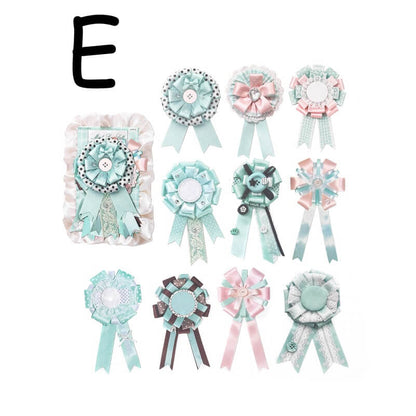 MedalBows-HardCardStickers-Scrapbook-E
