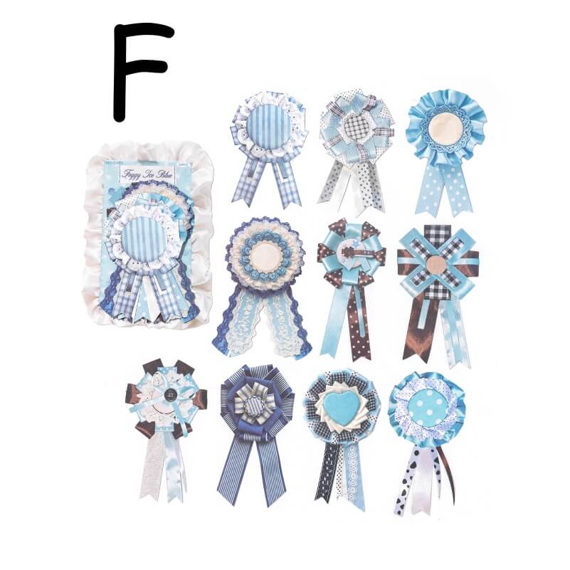 MedalBows-HardCardStickers-Scrapbook-F