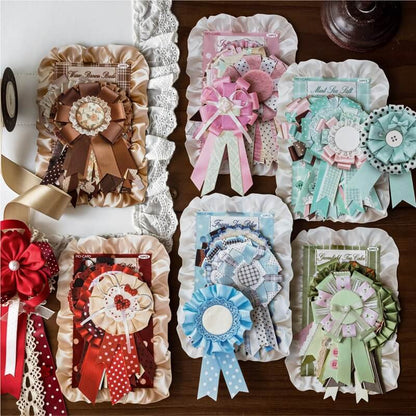 MedalBows-HardCardStickers-Scrapbook