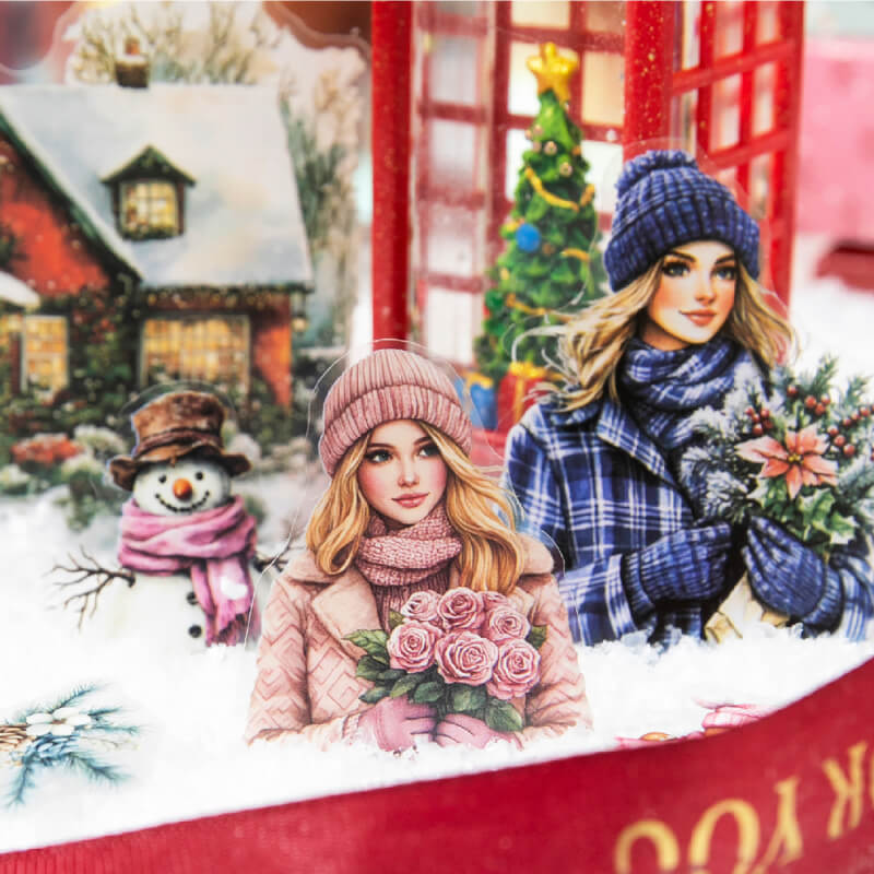 MerryChristmas-Sticker-Scrapbook-1