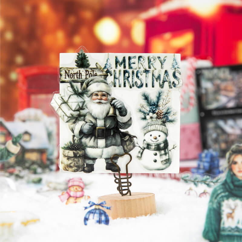 MerryChristmas-Sticker-Scrapbook-3