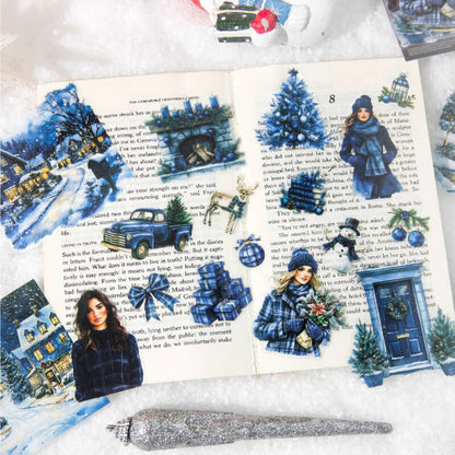 MerryChristmas-Sticker-Scrapbook-5