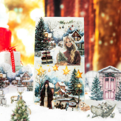 MerryChristmas-Sticker-Scrapbook-6