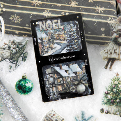 MerryChristmas-Sticker-Scrapbook-7