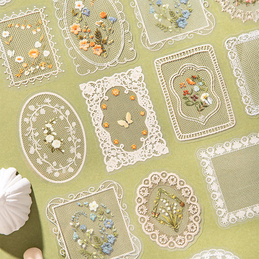 MeshLace-Stickers-Scrapbook-1