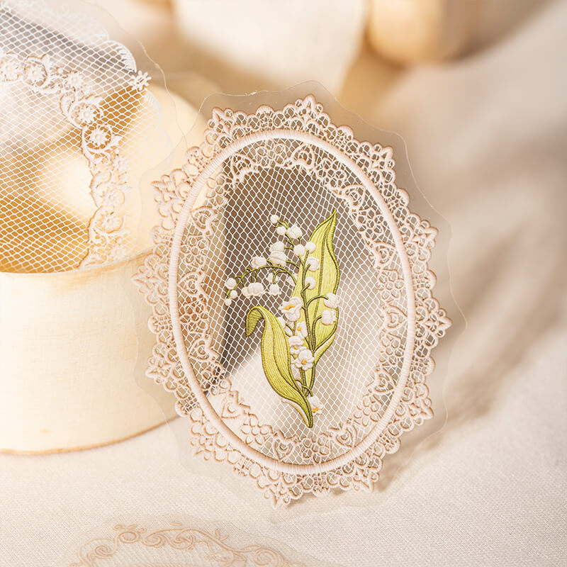 MeshLace-Stickers-Scrapbook-2