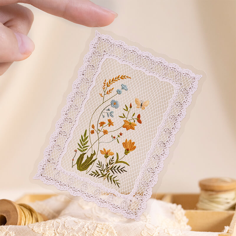 MeshLace-Stickers-Scrapbook-3